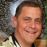 Jeff Schrafft