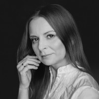 Dorota Górska