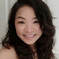 Grace Wong
