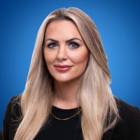 Danielle Grant