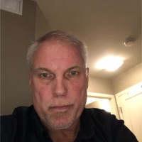 Darryl Maeren