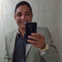 Vinicio Miranda