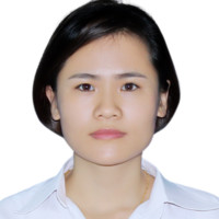 Huong Ha