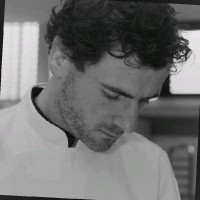 Jean-Yves Roth