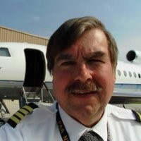 Roger Griggs