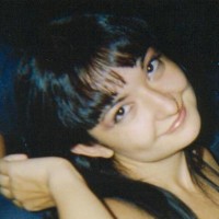 Fernanda Pica