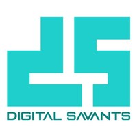 Digital Savants
