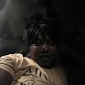 Shavonta Williams