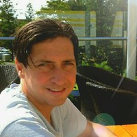 Kieran Fitzpatrick