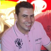 Rodrigo Marques de Oliveira