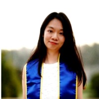 Kristen Rong Xu