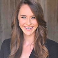 Meghann Smith