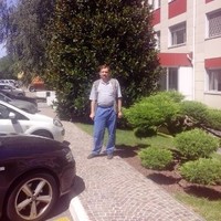 Константин Квашин