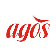 Agos Offices