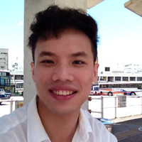Hank Cheng