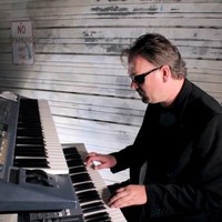 Gary Slaughter