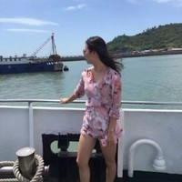 黄玉琴