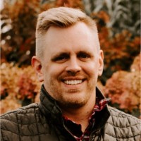 Derek Graver, MSN, RN, PMH-BC, CNOR