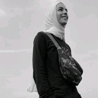 Mai Eldessouky