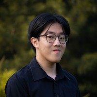Ivan Quan