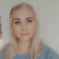 Emily Tørnby