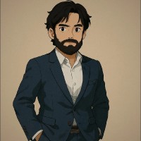 Fahad Iqbal