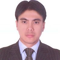 Mhar Suba