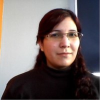 Adriana Elizabeth Narvaez
