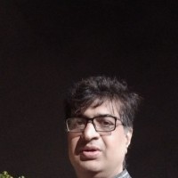 Atul Sharma