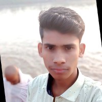 Nitish Pandit