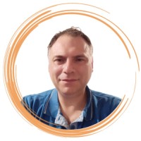 Francesco Scimone