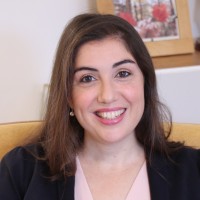 Anat Beit Halachmi Haim
