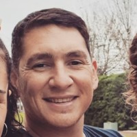 Leonel Perez