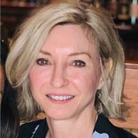 Karen Coffman