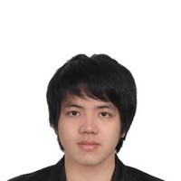 Amos Dong