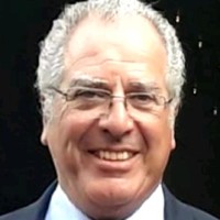 Juan Dupont