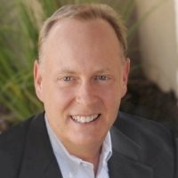 Lee Combs