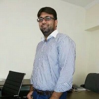 Muhmmad Sheas