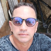 Manoel Marcelino Marcelino
