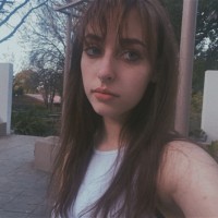 Aiden van Vuuren