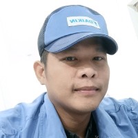 Johnmar Bustamante