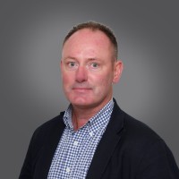 Joakim Nylén