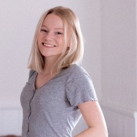 Anna Nash