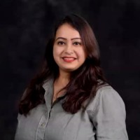 Debarati Chatterjee