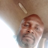 Umar Alhassan