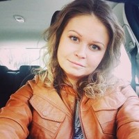 Inna Shpakova