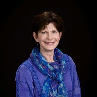 Rosemary Bradas