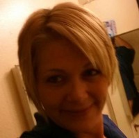 Stephanie Fair