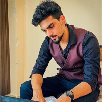 Puneet Sanwal