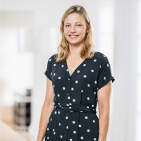 Anna-Maria Mainka